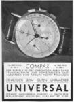 Universal 1941 08.jpg